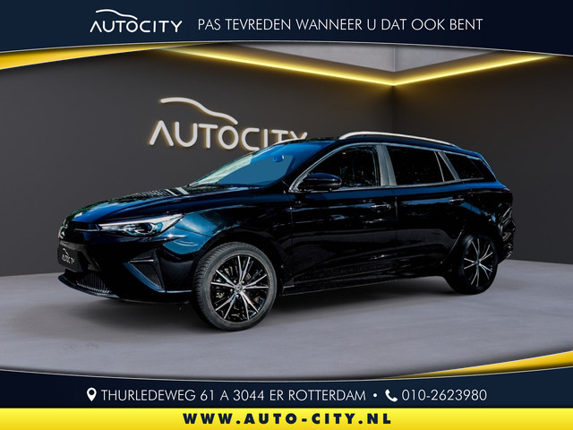mg-mg5-electric-standard-range-luxury-50-kwh---leder---360-camera