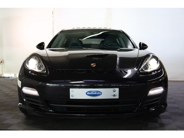 porsche-panamera-pano-memory-sport-plus-pdc-camera-stoelvw-3.0-d-v6