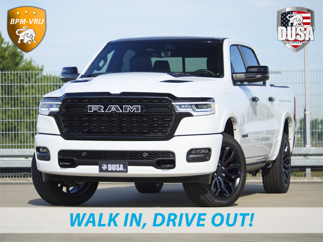 dodge-ram-1500---limited---night---3.0l-twin-turbo-i6---high-output---dusa-power-deals---passenger-display---trekhaak----lpg---rambox-getoonde-