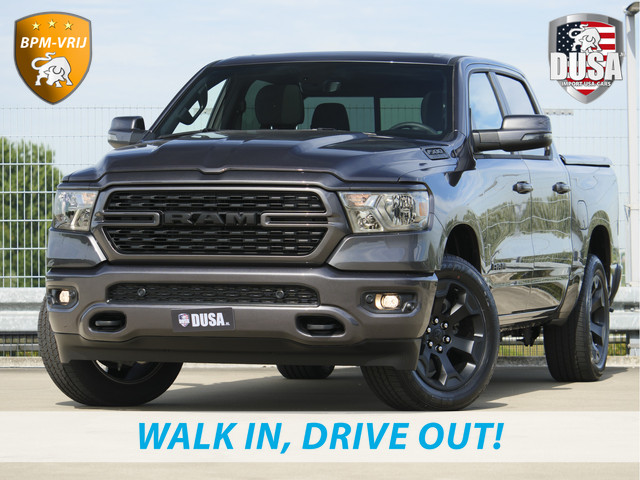 dodge-ram-1500---bighorn---night---final-v8-edition---4x4---crew-cab---panorama-dak---night-edition---incl-bpm-voordeel-getoonde-accessoires-zi