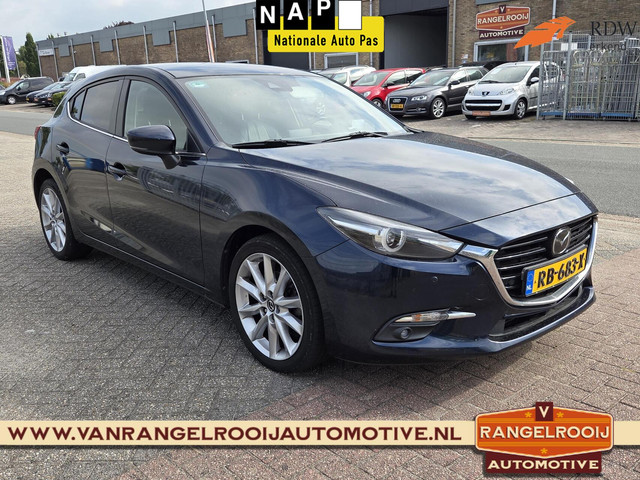 mazda-3-2.2-skyactiv-d-150-gt-m--clima--stuur--stoelverw.--trekh.--acc