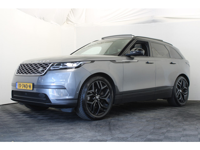 land-rover-range-rover-velar-3.0-v6-awd-hse--pano-stoel-stuur-verwarming-