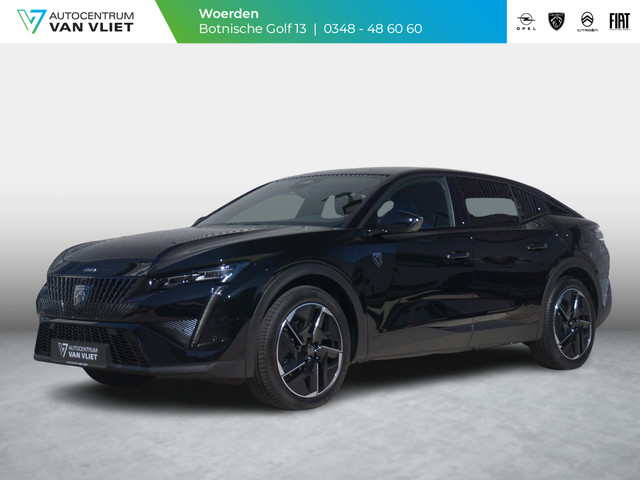 peugeot-408-1.6-hybrid-225-eat8-gt