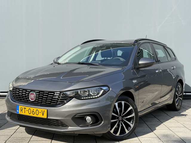 fiat-tipo-stationwagon-bwj-2018---1.4-t-jet-120pk-business---clima---navi---pdc---cruise---lichtmetaal---carplay