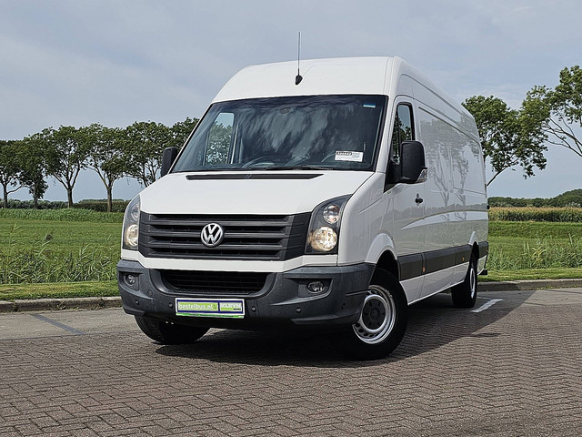 volkswagen-crafter-35-2.0-ac-cruisecontrol