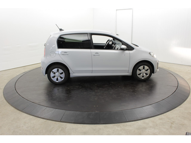 volkswagen-e-up--up-e-up-automaat-ccs-snellader-camera