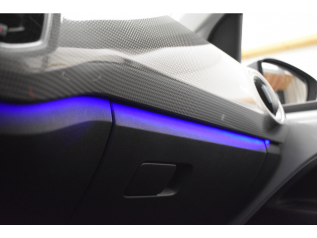 Volkswagen e-up! Up e-Up Automaat CCS Snellader Camera