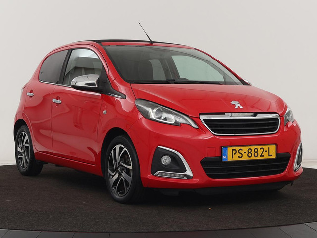 peugeot-108-1.0-e-vti-allure-top---elektrisch-vouwdak---airco---bluetooth---speedlimiter---lichtmetalen-velgen