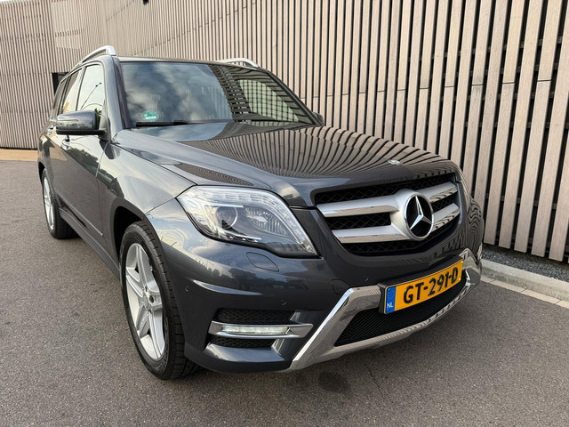 mercedes-benz-glk-220-cdi-ambition-amg-line