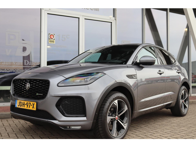 jaguar-e-pace-1.5-p300e-309pk-phev-awd-r-dynamic-panodak---hifi-----navi---360-camera---leer---voorruitverw.---memory---led---cruise---19-inch