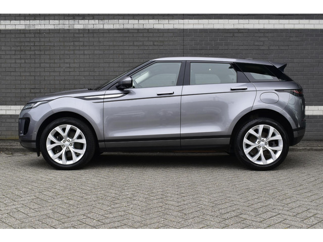land-rover-range-rover-evoque-1.5-p300e-awd-se---leder---memory---stoelverwarming---adaptieve-cruise---apple-carplay