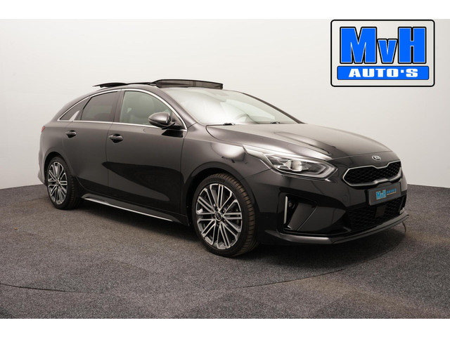 kia-proceed-1.4-t-gdi-gt-plusline-full-options--pano-virtual