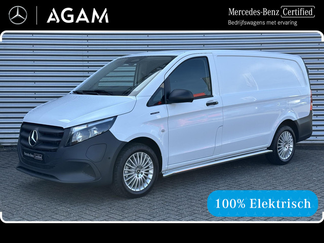 mercedes-benz-evito-evito-112-l2-facelift-model-60-kwh-100-elektrisch-286km-wltp-actieradius