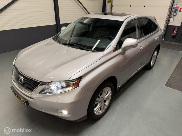 lexus-rx-450h-4wd-luxury-schuifdak-dealer-onderhouden-