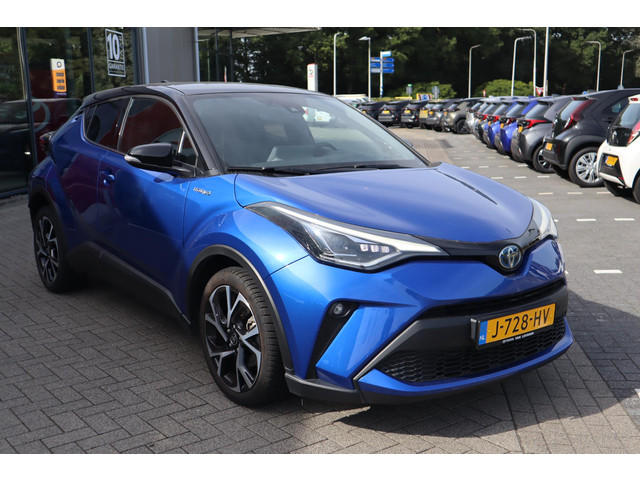 toyota-c-hr-1.8-hybrid-first-edition-led-pakket-apple-android-jbl-audio-bliss-camera-ad-cruise-18lm-velgen-nl-auto