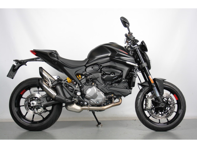 ducati-monster---937-ducati-monster-2021-de-moderne-naked-klassieker