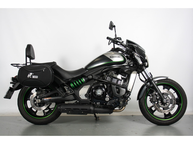 kawasaki-vulcan-s-abs-kawasaki-vulcan-s-abs-2016
