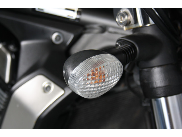 Kawasaki Vulcan S ABS Kawasaki Vulcan S ABS 2016