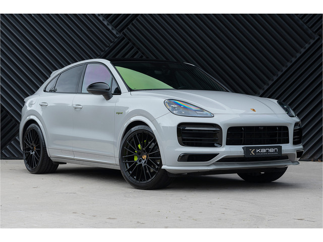 porsche-cayenne-coup-3.0-e-hybrid-sport-design-pano-gts-stoel-pdls-matrix-sport-chrono-softcl.-nachtz.-360cam-luchtv.-trekhaak