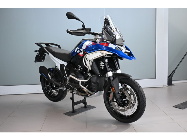 bmw-r-1300-gs-trophy