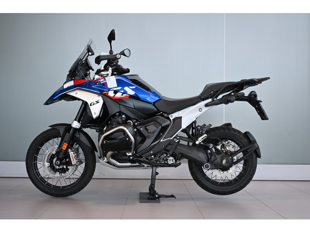 bmw-r-1300-gs-trophy
