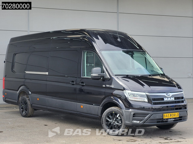 man-tge-3.180-automaat-l5h4-xxl-2025-model-led-acc-navi-airco-camera-parkeersensoren-hoog-dak-euro6-l5-19m3-airco