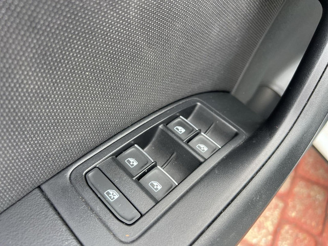 Seat Ateca 1.5 TSI FR Business Intense | Automaat | 150Pk | A-Camera| LED | PDC |