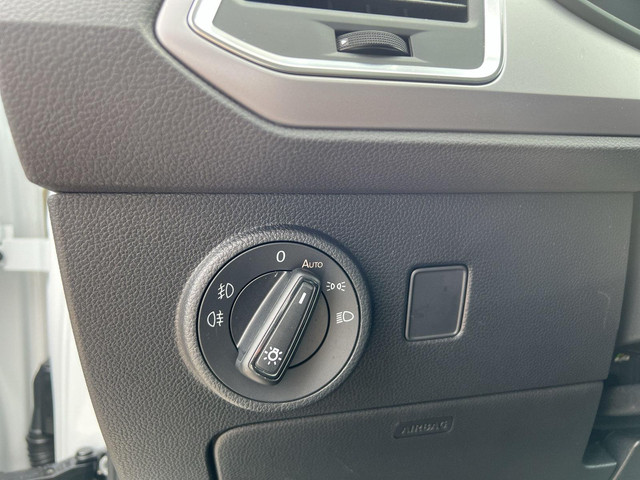 Seat Ateca 1.5 TSI FR Business Intense | Automaat | 150Pk | A-Camera| LED | PDC |