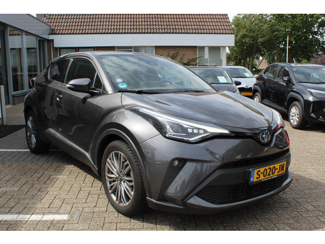 toyota-c-hr-1.8-hybrid-executive-afn-trekhaak-dodehoek-stoel--stuur-verw.-led-park.sensoren-v-a