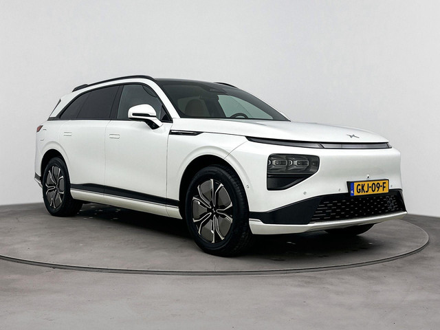 xpeng-g9-rwd-long-range-98-kwh-trekhaak---panoramadak---300-kwh-snelladen