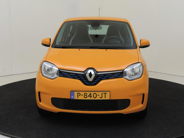 renault-twingo-z.e.-r80-intens---cruise-control---airco---bluetooth--