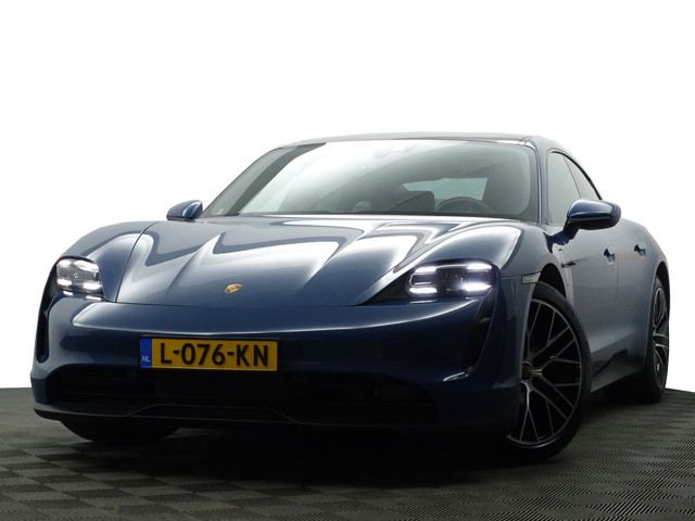 porsche-taycan-performance-84-kwh--bijrijdersdisplay--panoramadak--sport-chrono-pakket--apple-carplay-android-auto--performance-accu-plus