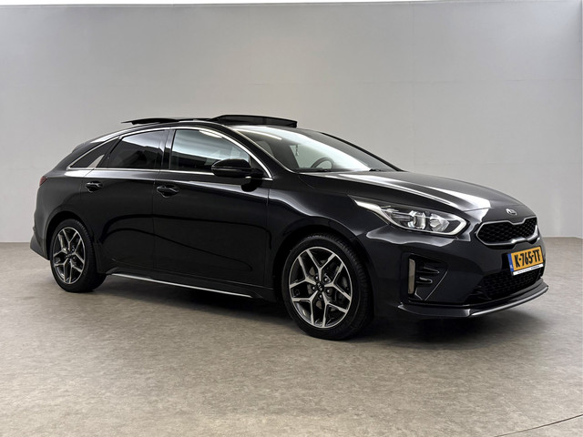 kia-proceed-1.5-t-gdi-mhev-gt-line-170pk-pano-led-carplay-camera-clima-cruise-navi-pdc-trekhaak-17lmv