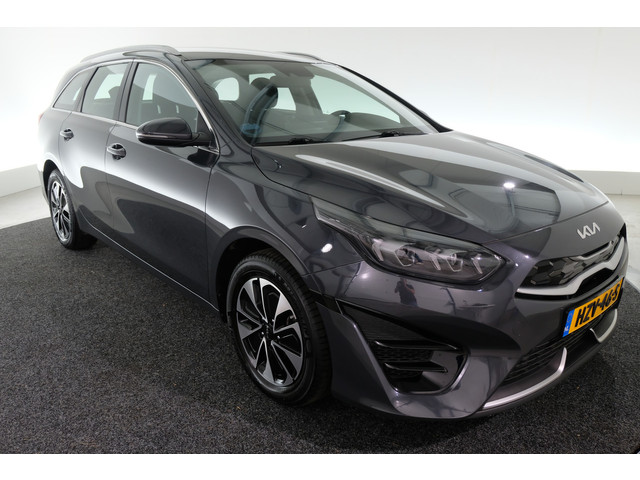 kia-ceed-sportswagon-1.6-gdi-phev-dynamicplusline---stuur-stoelverw.---camera---carplay--