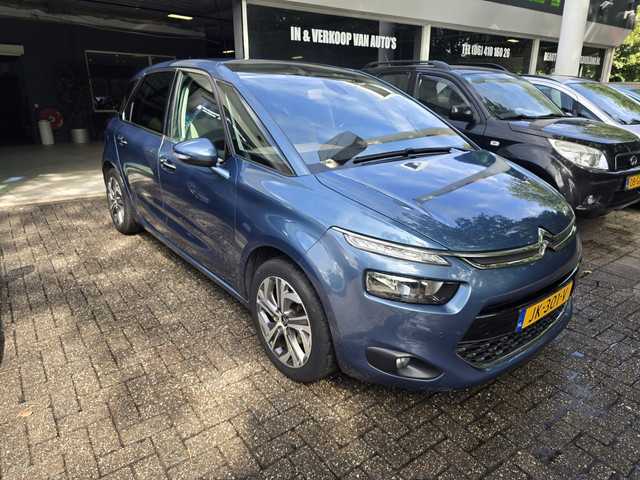 citroen-c4-picasso-1.2-130-pk-business---2e-eigenaar---navi---camera---trekhaak---cruise