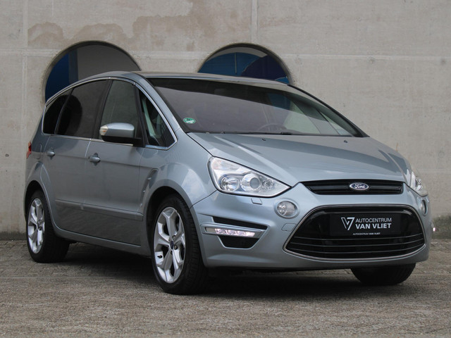 ford-s-max-1.6-ecoboost-platinum---navigatie--