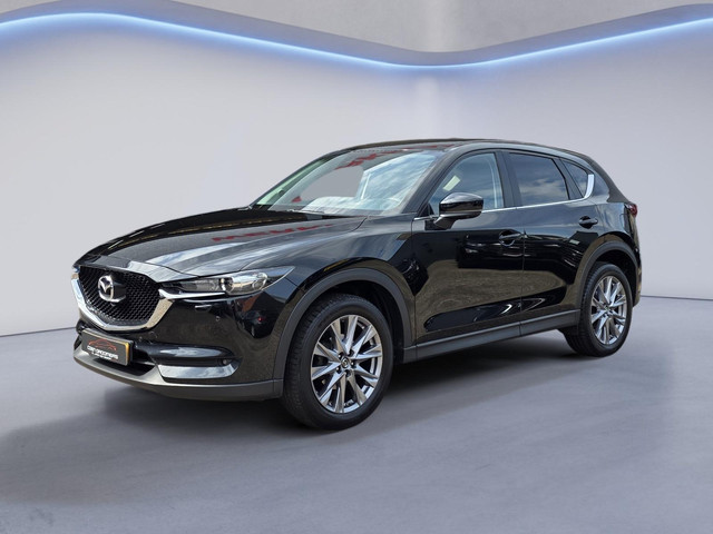 mazda-cx-5-2.0-skyactiv-g-165-comfort--apple-carplay-360-cam.-parkeersens.-hud-elektr.-klep-stuur-stoelverw.-dab--navi-afn.-trekhaak-met-g