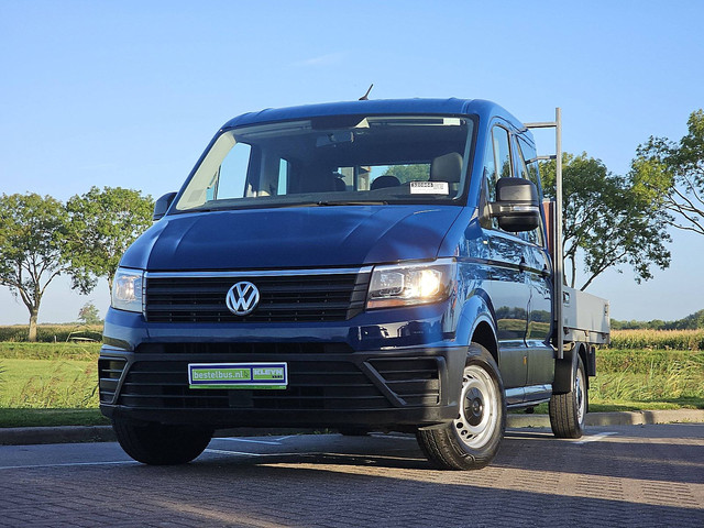 volkswagen-crafter-35-2.0-dc-pickup-euro6