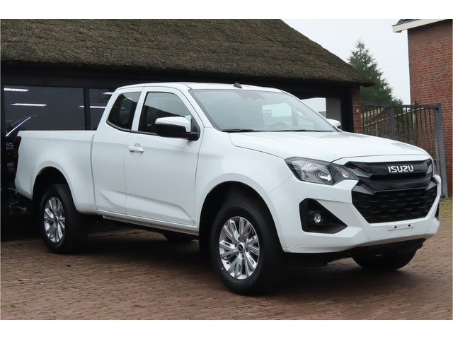 isuzu-d-max-4wd-extended-cab-ls---bpm-vrij---nieuw---automaat---all-in-prijs---apple-carplay
