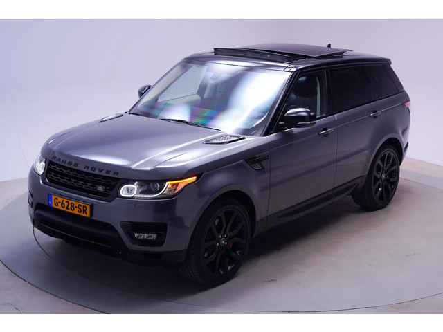 land-rover-range-rover-sport-4.4-sdv8-hse--panorama-meridian-leder-