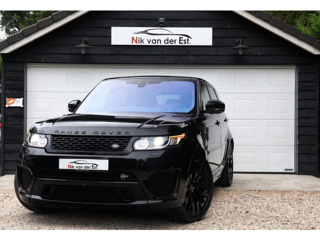 land-rover-range-rover-sport-5.0-v8-supercharged-svr-facelift-carbon-meridian-pano