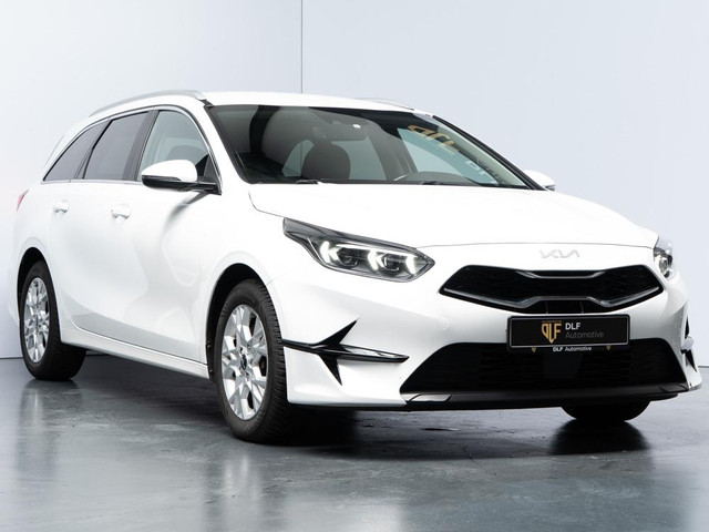 kia-ceed-sportswagon-1.5-t-gdi-mhev-dynamicplusline