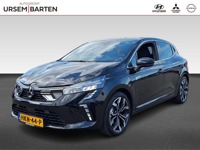 mitsubishi-colt-1.6-hev-instyle
