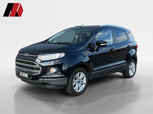 ford-ecosport-1.0-ecoboost-trend