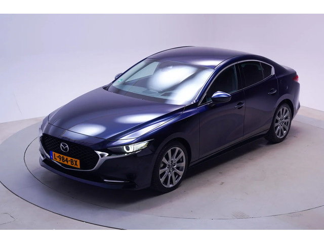 mazda-3-2.0-e-skyactiv-x-186pk-luxury-aut.--led-navi-cam-bose-apple-android-leder-
