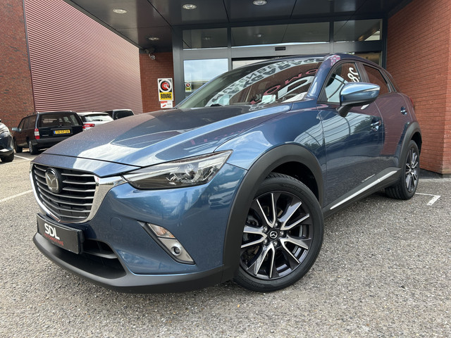 mazda-cx-3-2.0-skyactiv-g-120-gt-m----full-led----navi----camera----clima----pdc----hud----bose-audio