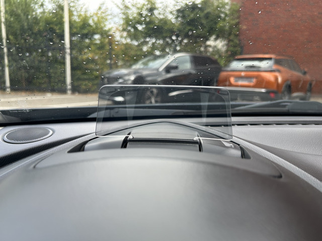 Mazda CX-3 2.0 SkyActiv-G 120 GT-M    FULL LED    NAVI    CAMERA    CLIMA    PDC    HUD    BOSE AUDIO