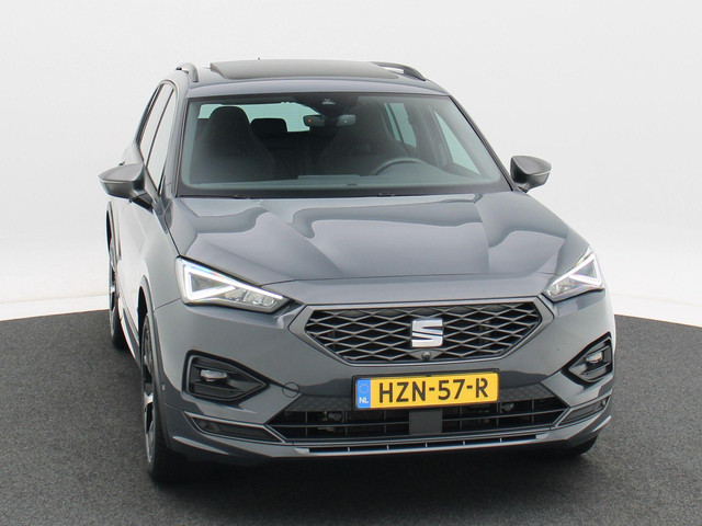 seat-tarraco-1.4-tsi-245-pk-e-hybrid-phev-fr-business-intense---full-led---360-camera---carplay---panorama-dak---elektrische-achterklep---ada