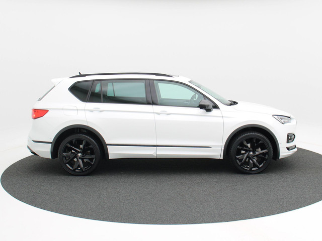 seat-tarraco-1.5-tsi-150-pk-automaat-fr-business-intense-7-pers---360-camera---panorama-dak---full-led---trekhaak---carplay---navigatiesystee