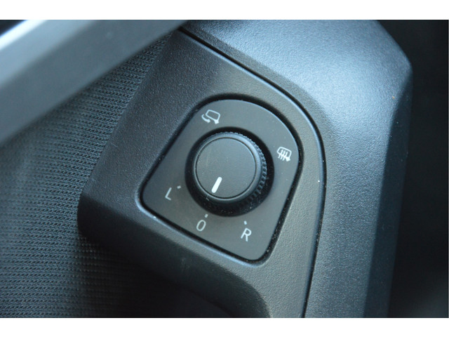 Seat Ateca 1.5 TSI FR AUTOMAAT | LED | CRUISE | VIRTUAL | KEYLESS | CLIMA | DAB | NAVI | ENZ